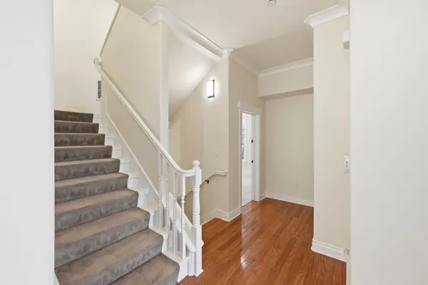 $2,685,000 | 1207 Danmann Avenue, Pacifica, CA 94044