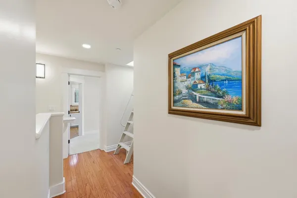 $2,685,000 | 1207 Danmann Avenue, Pacifica, CA 94044