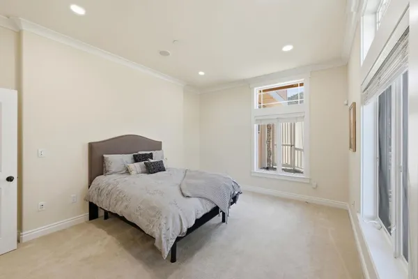 $2,685,000 | 1207 Danmann Avenue, Pacifica, CA 94044