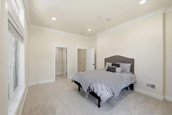 $2,685,000 | 1207 Danmann Avenue, Pacifica, CA 94044