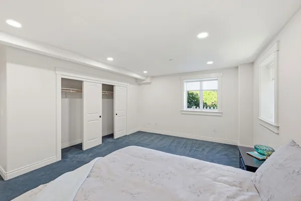 $2,685,000 | 1207 Danmann Avenue, Pacifica, CA 94044