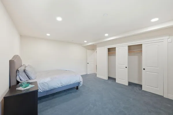 $2,685,000 | 1207 Danmann Avenue, Pacifica, CA 94044