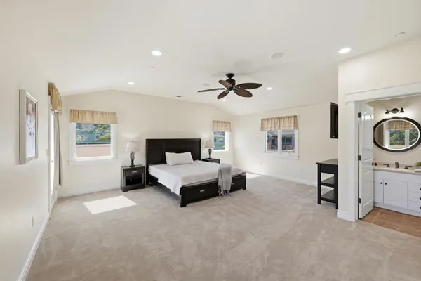 $2,685,000 | 1207 Danmann Avenue, Pacifica, CA 94044