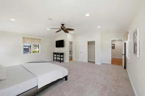 $2,685,000 | 1207 Danmann Avenue, Pacifica, CA 94044