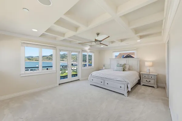 $2,685,000 | 1207 Danmann Avenue, Pacifica, CA 94044