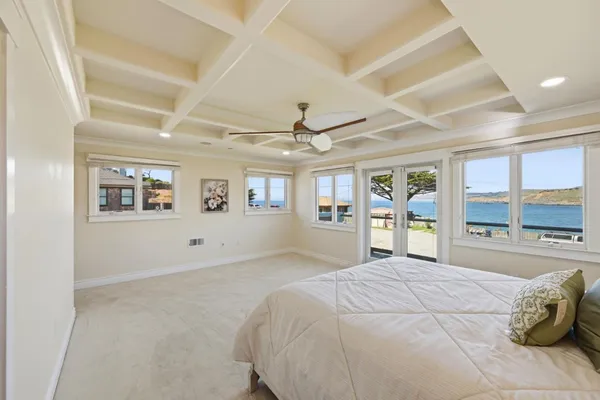 $2,685,000 | 1207 Danmann Avenue, Pacifica, CA 94044