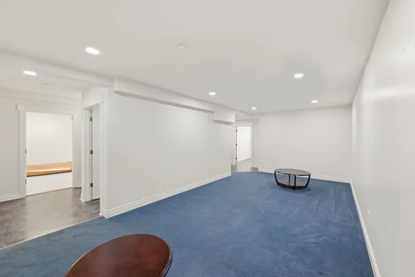 $2,685,000 | 1207 Danmann Avenue, Pacifica, CA 94044