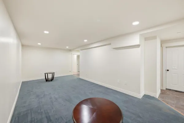 $2,685,000 | 1207 Danmann Avenue, Pacifica, CA 94044