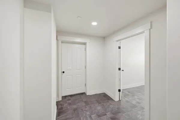 $2,685,000 | 1207 Danmann Avenue, Pacifica, CA 94044