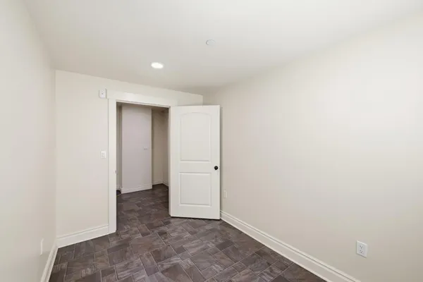 $2,685,000 | 1207 Danmann Avenue, Pacifica, CA 94044