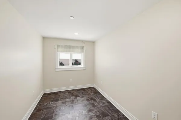 $2,685,000 | 1207 Danmann Avenue, Pacifica, CA 94044