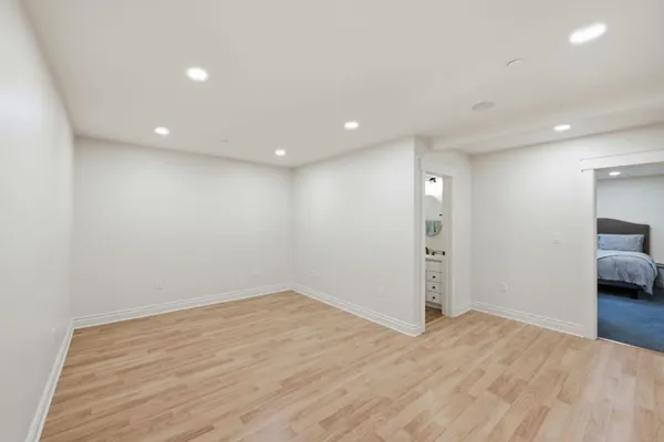 $2,685,000 | 1207 Danmann Avenue, Pacifica, CA 94044