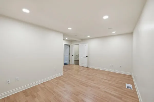 $2,685,000 | 1207 Danmann Avenue, Pacifica, CA 94044