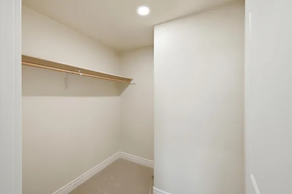 $2,685,000 | 1207 Danmann Avenue, Pacifica, CA 94044