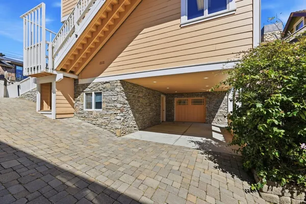 $2,685,000 | 1207 Danmann Avenue, Pacifica, CA 94044