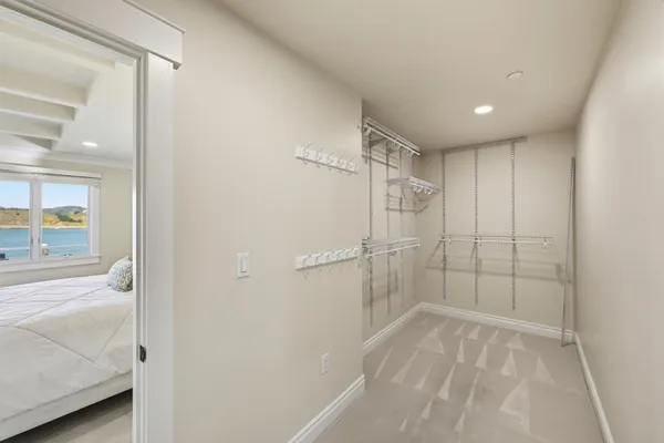 $2,685,000 | 1207 Danmann Avenue, Pacifica, CA 94044