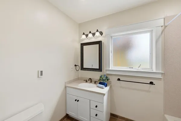 $2,685,000 | 1207 Danmann Avenue, Pacifica, CA 94044