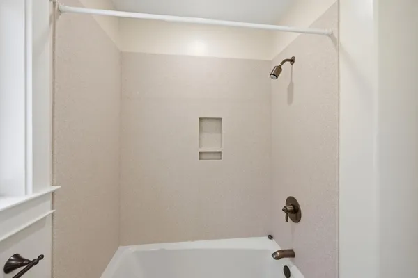 $2,685,000 | 1207 Danmann Avenue, Pacifica, CA 94044