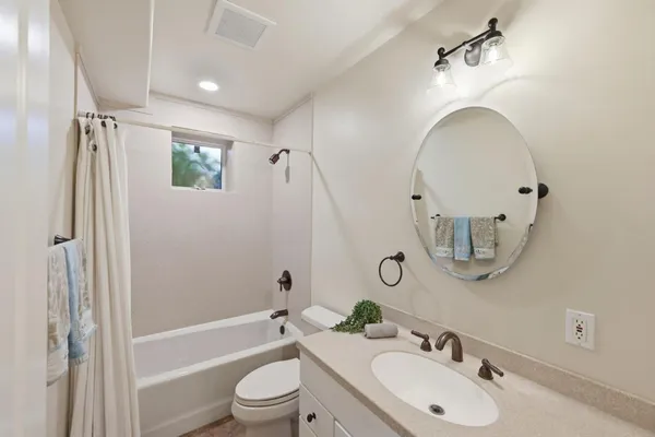 $2,685,000 | 1207 Danmann Avenue, Pacifica, CA 94044