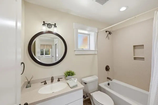 $2,685,000 | 1207 Danmann Avenue, Pacifica, CA 94044