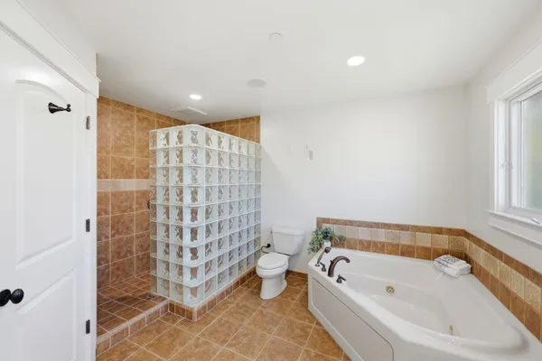 $2,685,000 | 1207 Danmann Avenue, Pacifica, CA 94044