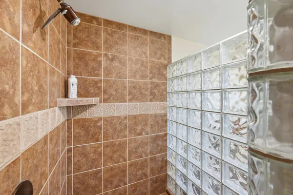 $2,685,000 | 1207 Danmann Avenue, Pacifica, CA 94044