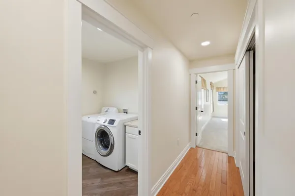 $2,685,000 | 1207 Danmann Avenue, Pacifica, CA 94044