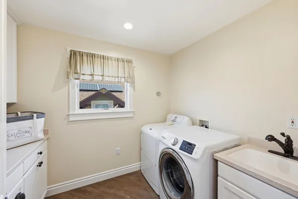 $2,685,000 | 1207 Danmann Avenue, Pacifica, CA 94044