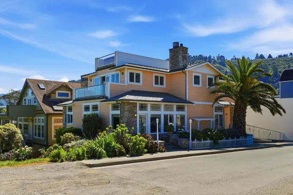 $2,685,000 | 1207 Danmann Avenue, Pacifica, CA 94044