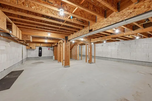 $2,685,000 | 1207 Danmann Avenue, Pacifica, CA 94044