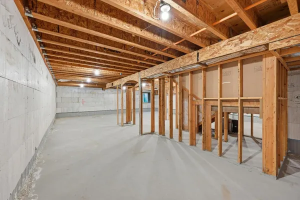 $2,685,000 | 1207 Danmann Avenue, Pacifica, CA 94044