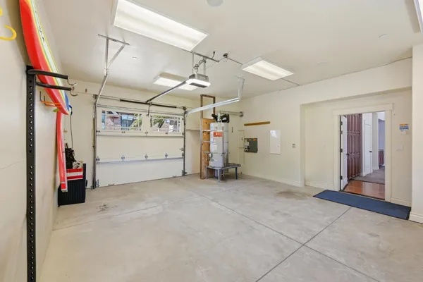 $2,685,000 | 1207 Danmann Avenue, Pacifica, CA 94044