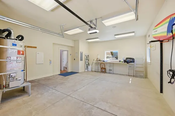 $2,685,000 | 1207 Danmann Avenue, Pacifica, CA 94044