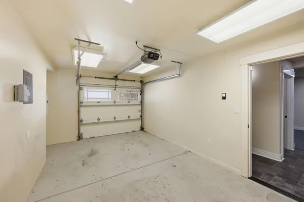 $2,685,000 | 1207 Danmann Avenue, Pacifica, CA 94044