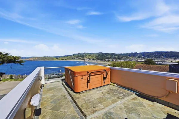 $2,685,000 | 1207 Danmann Avenue, Pacifica, CA 94044