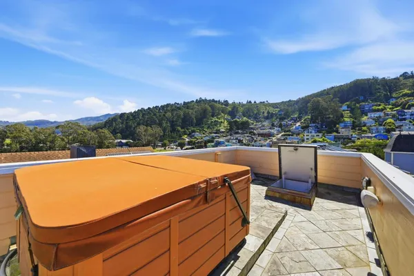 $2,685,000 | 1207 Danmann Avenue, Pacifica, CA 94044