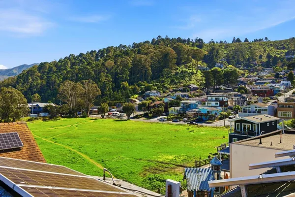 $2,685,000 | 1207 Danmann Avenue, Pacifica, CA 94044
