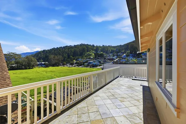 $2,685,000 | 1207 Danmann Avenue, Pacifica, CA 94044