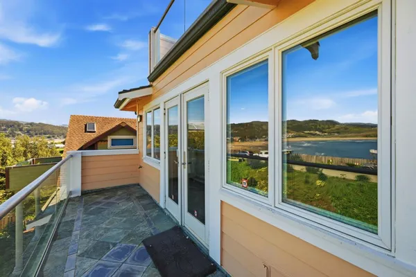 $2,685,000 | 1207 Danmann Avenue, Pacifica, CA 94044