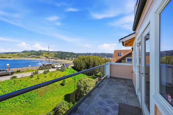 $2,685,000 | 1207 Danmann Avenue, Pacifica, CA 94044