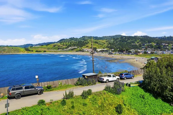 $2,685,000 | 1207 Danmann Avenue, Pacifica, CA 94044