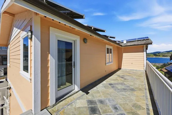 $2,685,000 | 1207 Danmann Avenue, Pacifica, CA 94044