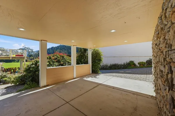 $2,685,000 | 1207 Danmann Avenue, Pacifica, CA 94044
