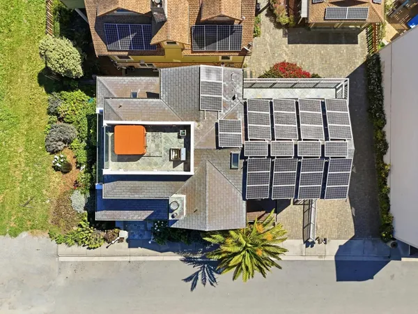 $2,685,000 | 1207 Danmann Avenue, Pacifica, CA 94044