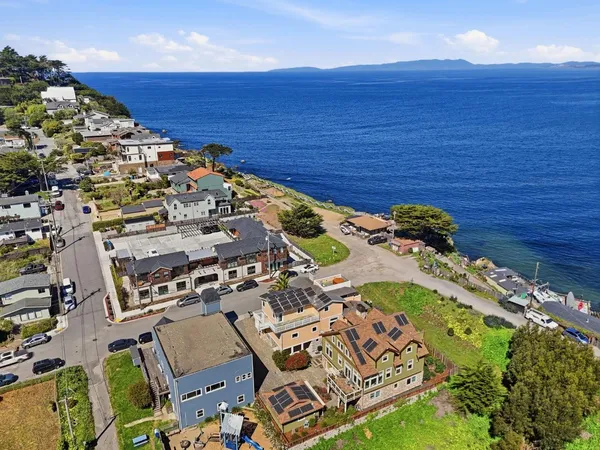 $2,685,000 | 1207 Danmann Avenue, Pacifica, CA 94044