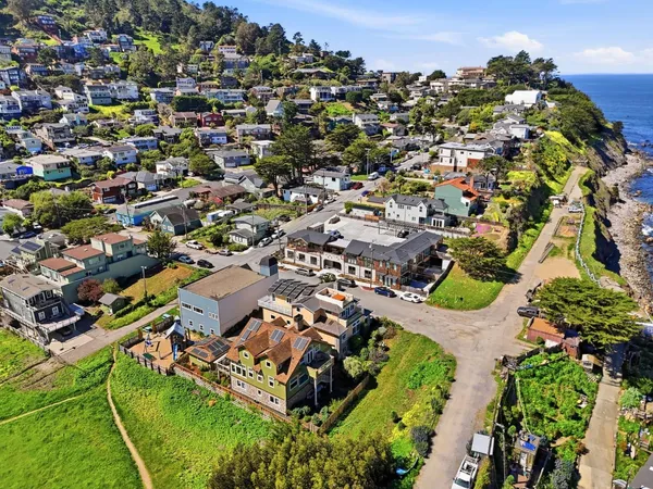 $2,685,000 | 1207 Danmann Avenue, Pacifica, CA 94044