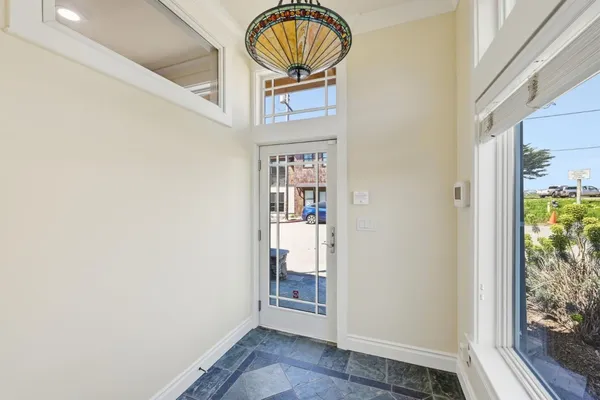 $2,685,000 | 1207 Danmann Avenue, Pacifica, CA 94044