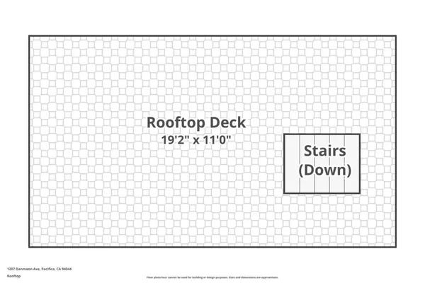 $2,685,000 | 1207 Danmann Avenue, Pacifica, CA 94044