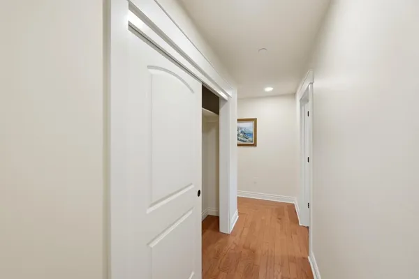 $2,685,000 | 1207 Danmann Avenue, Pacifica, CA 94044