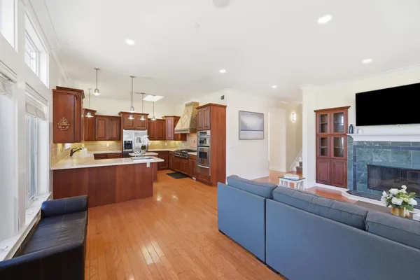 $2,685,000 | 1207 Danmann Avenue, Pacifica, CA 94044